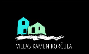 Villa Kamen  logo